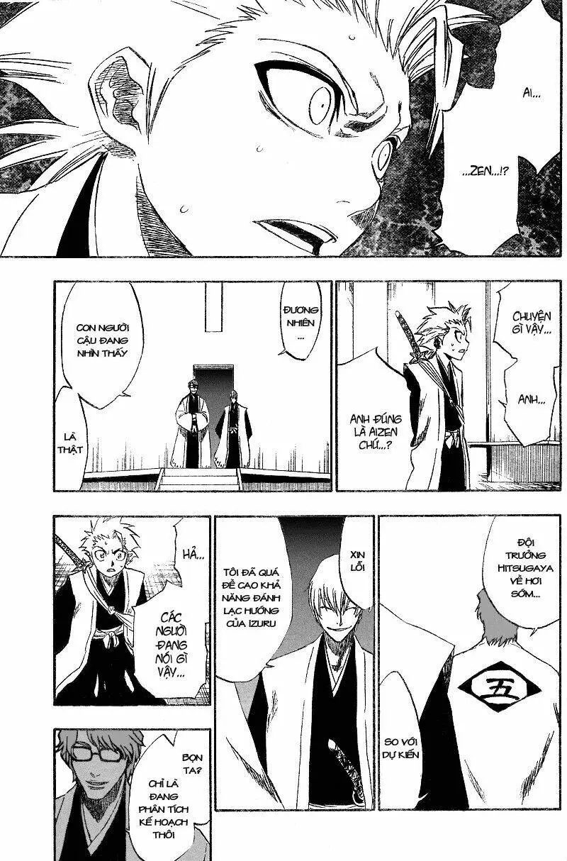Chapter 170