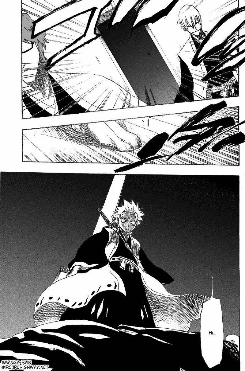Chapter 170