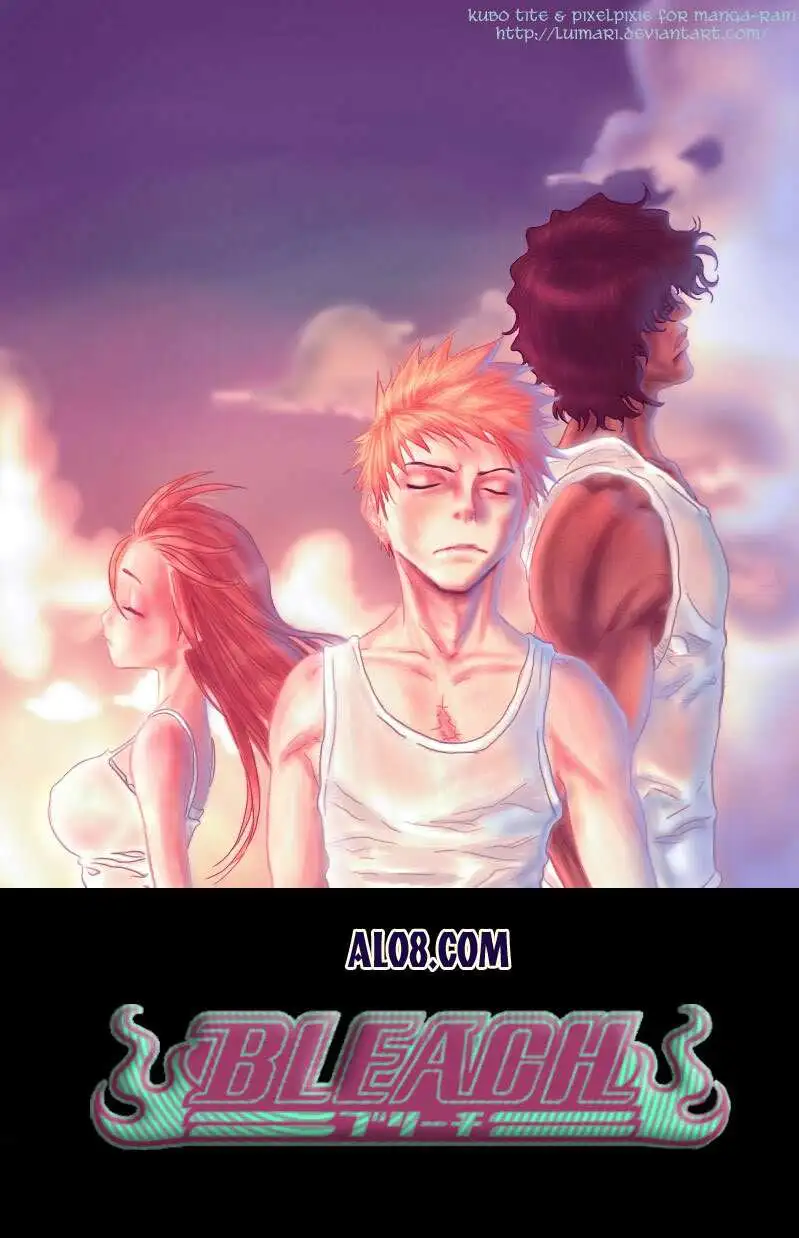 Chapter 169