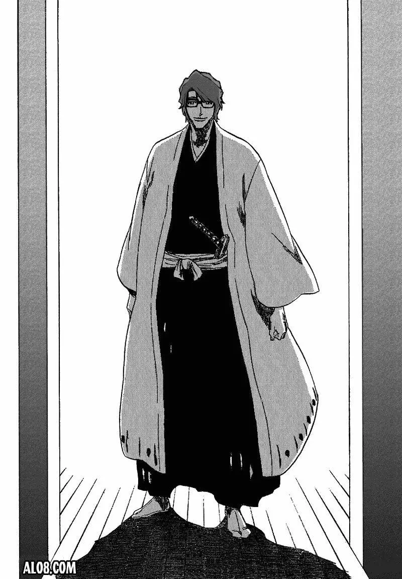 Chapter 169