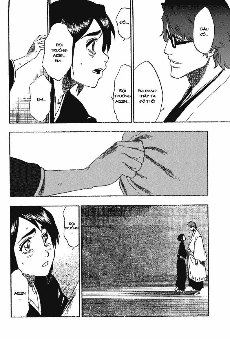 Chapter 169