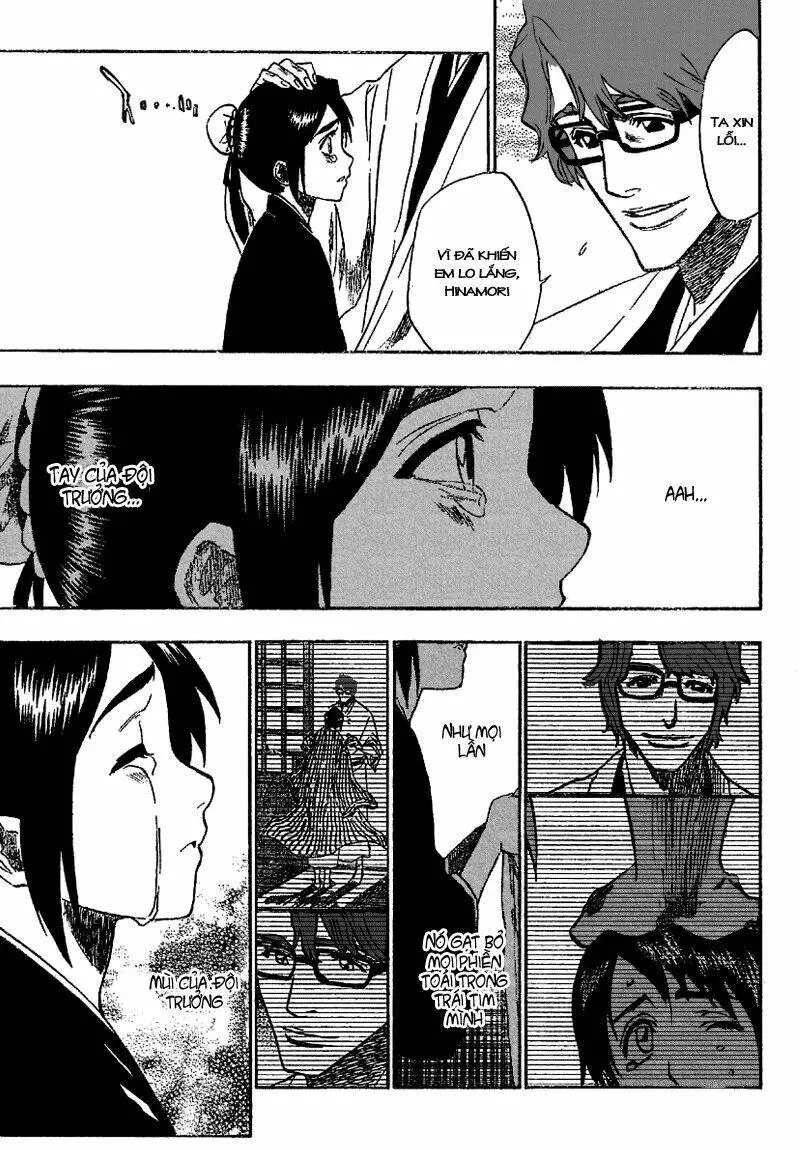 Chapter 169