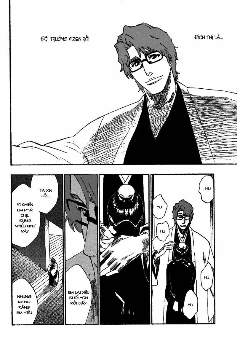 Chapter 169