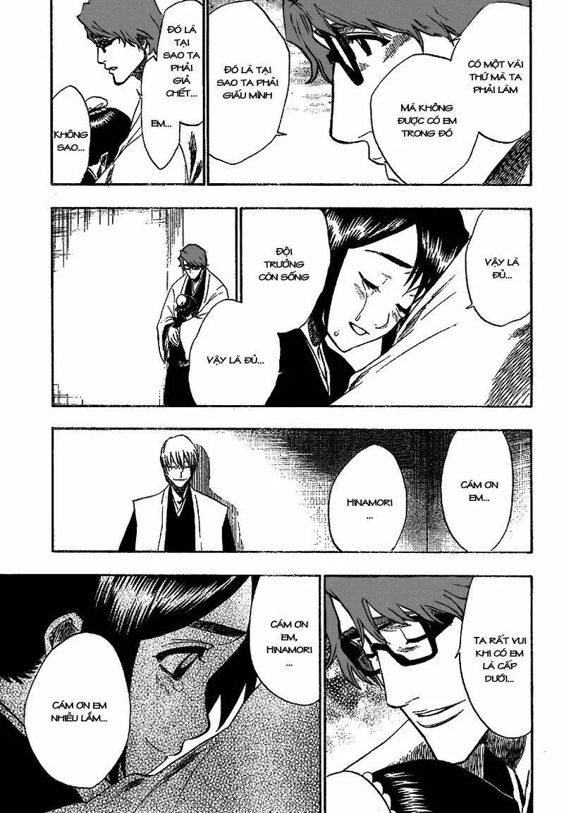 Chapter 169