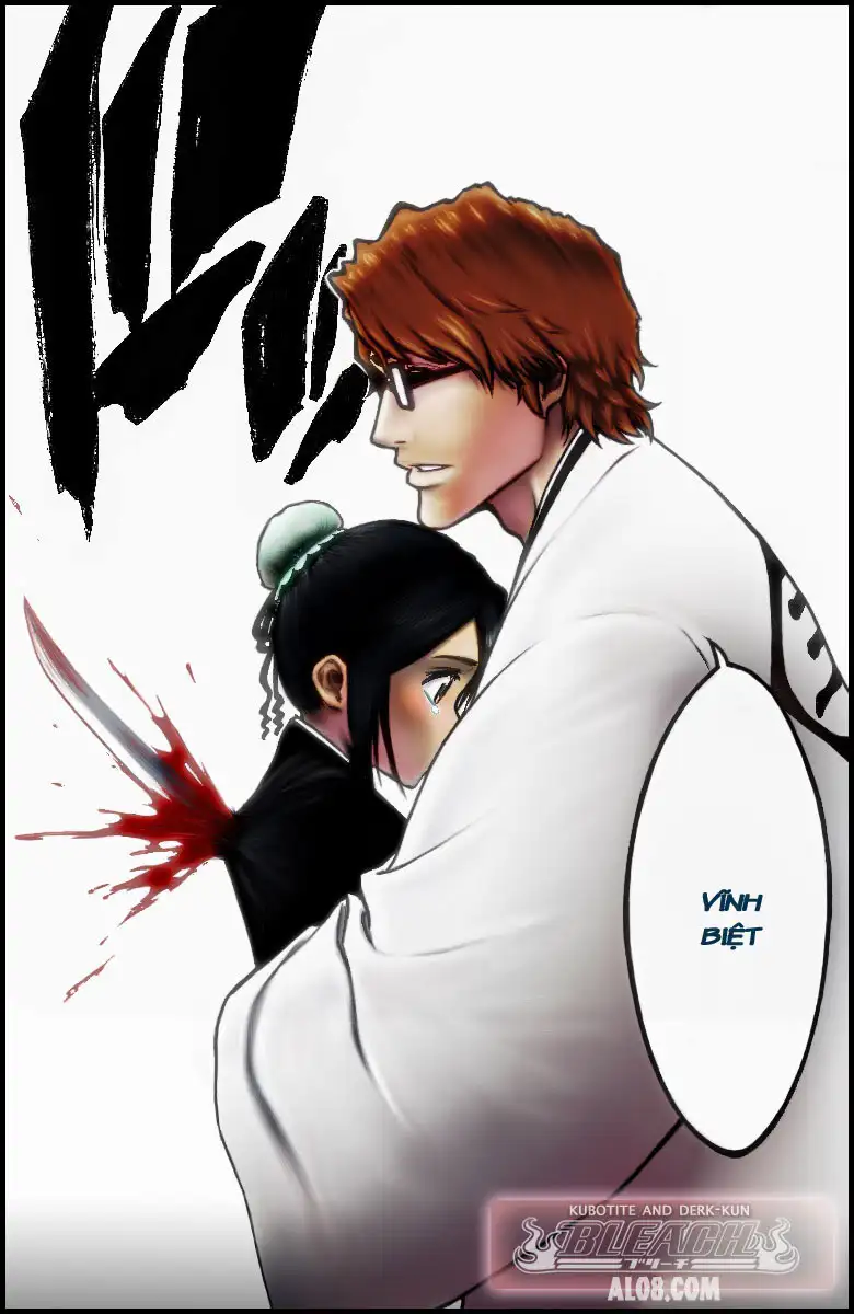 Chapter 169