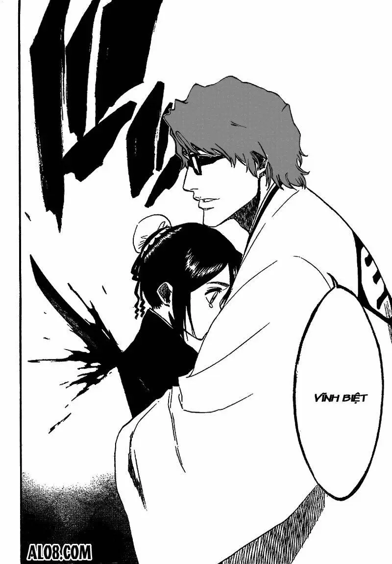 Chapter 169