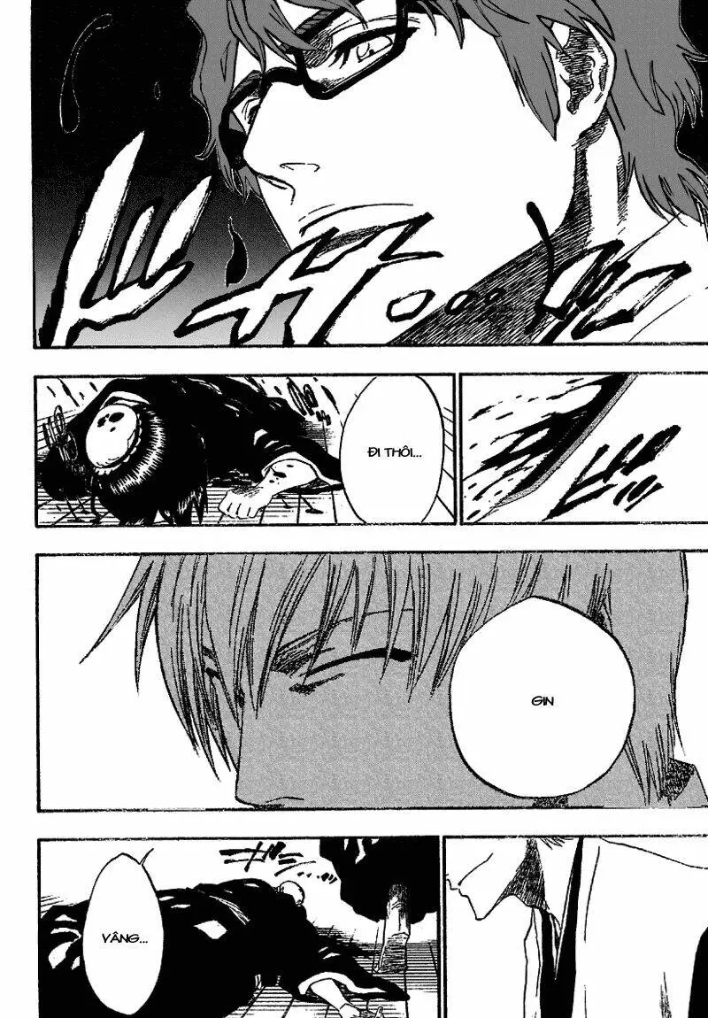 Chapter 169