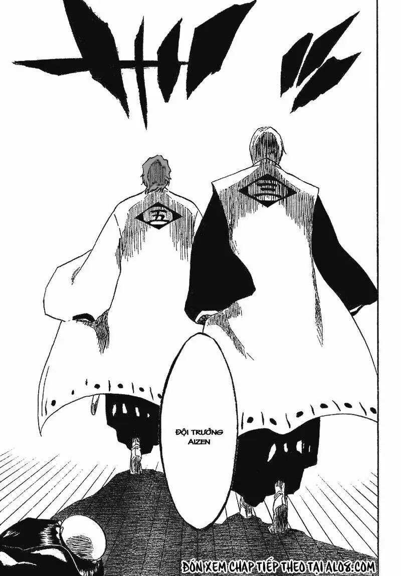Chapter 169