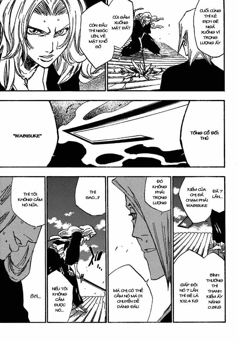 Chapter 169