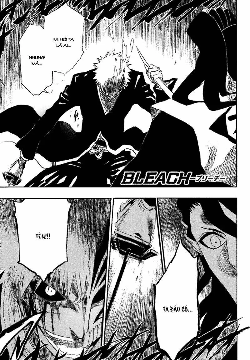Chapter 166