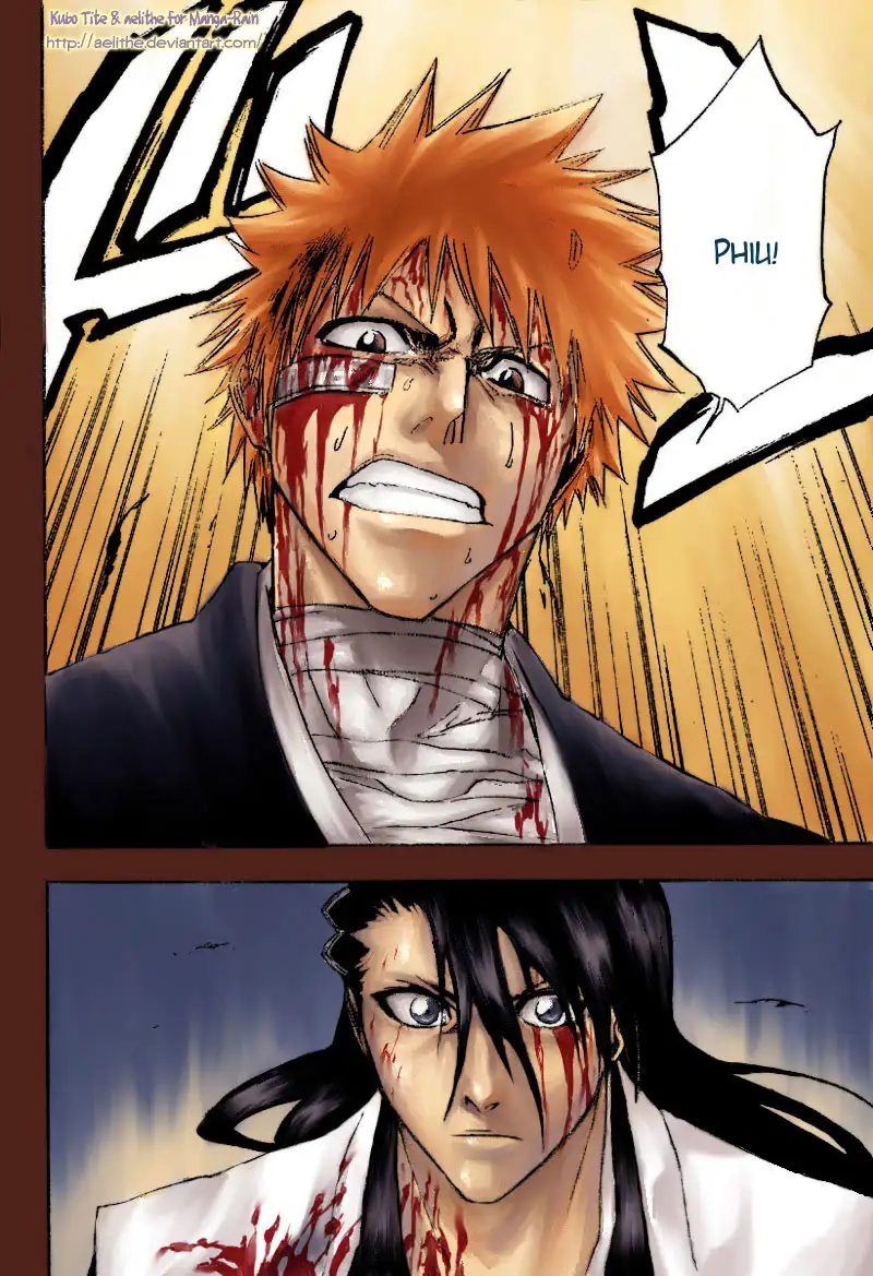 Chapter 166