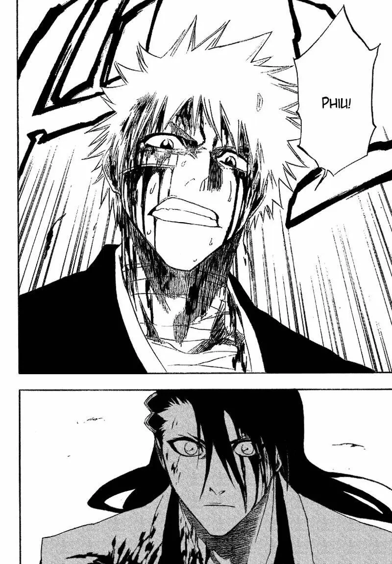 Chapter 166