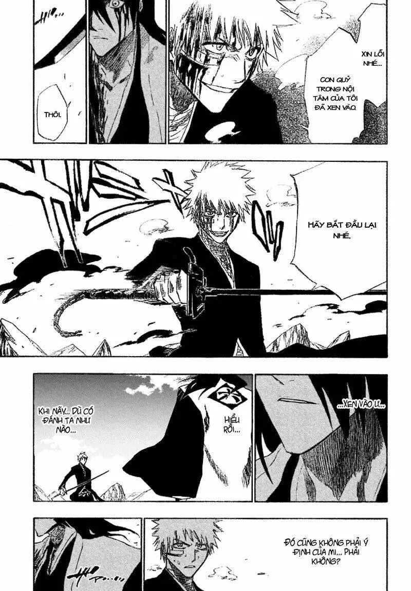 Chapter 166