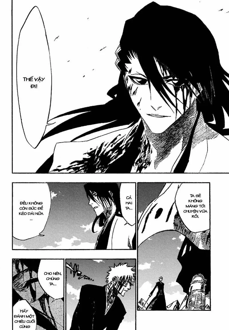 Chapter 166