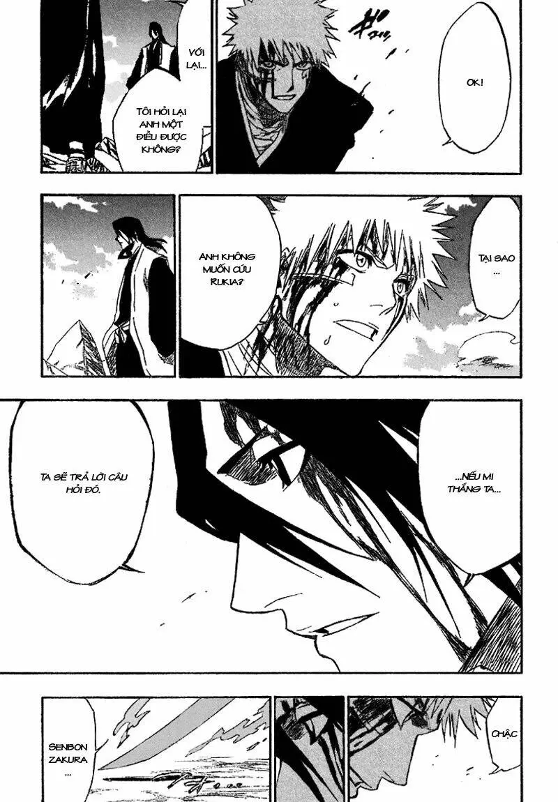Chapter 166