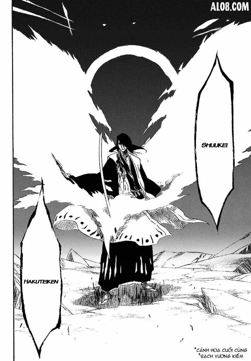 Chapter 166