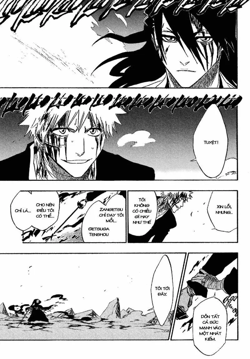 Chapter 166