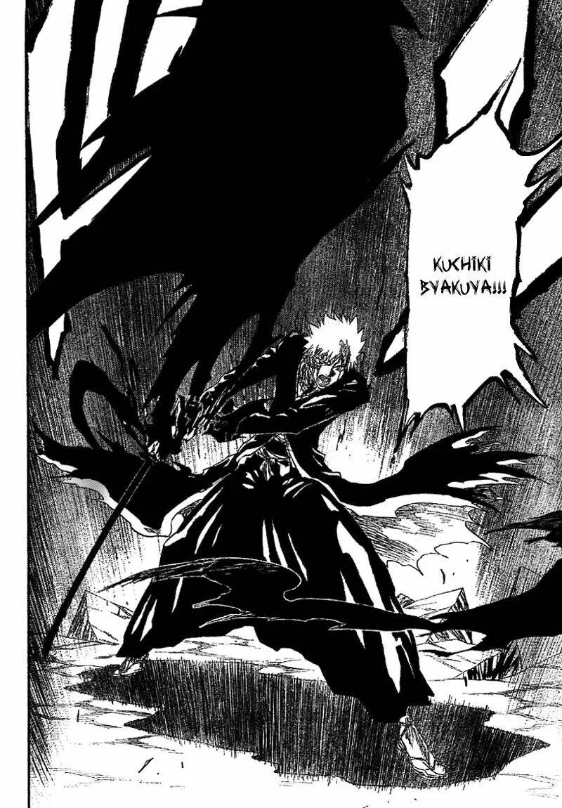 Chapter 166