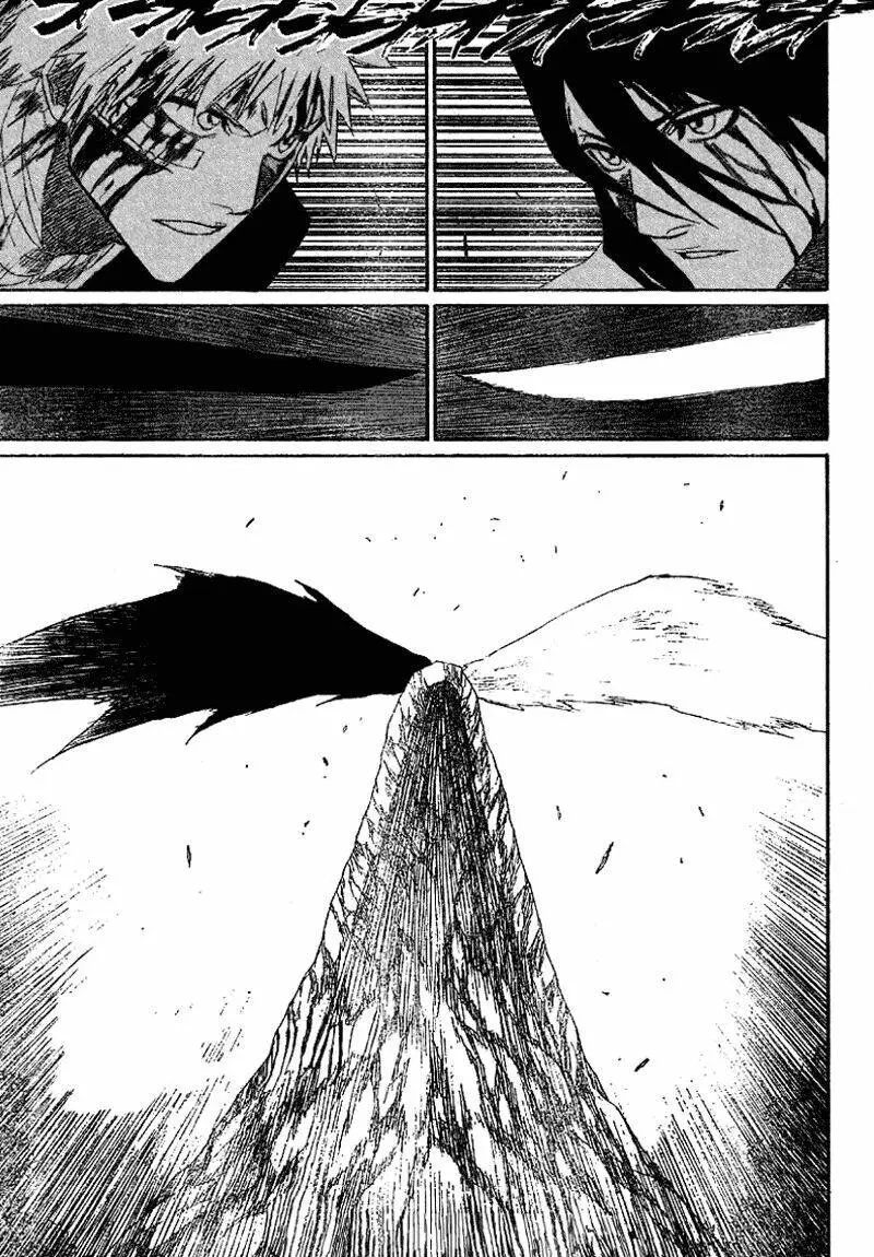 Chapter 166