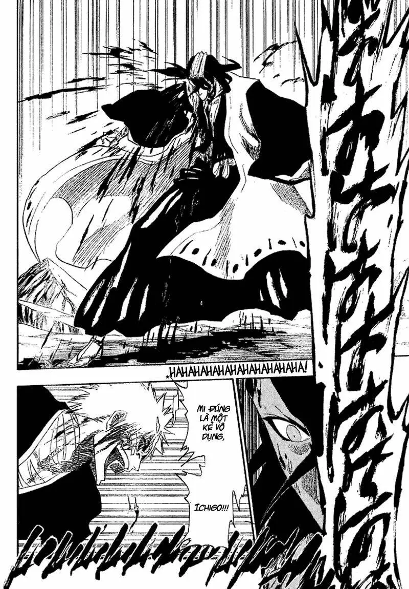 Chapter 166