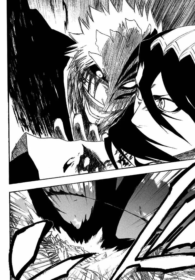Chapter 166