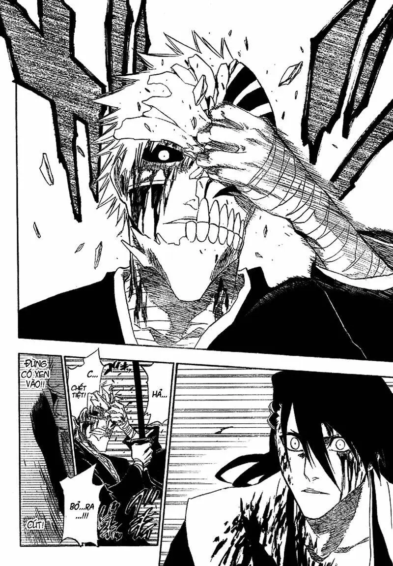 Chapter 166