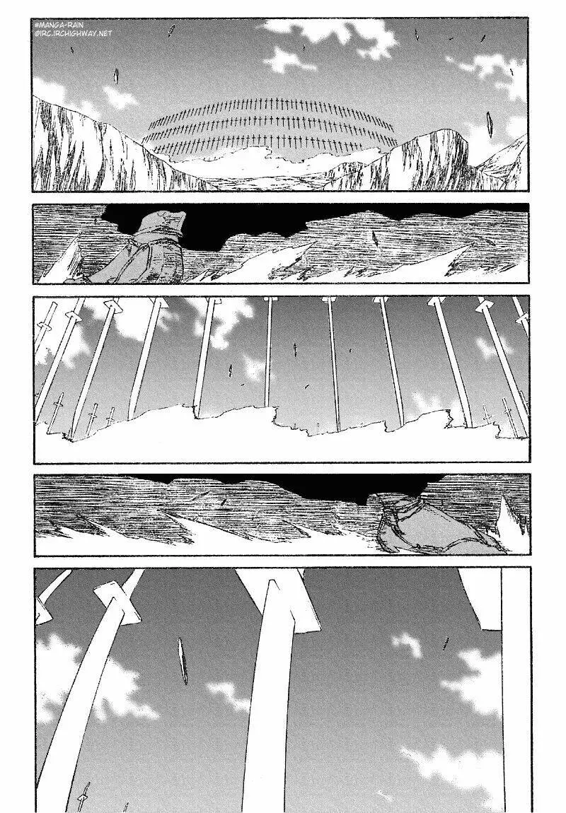 Chapter 165