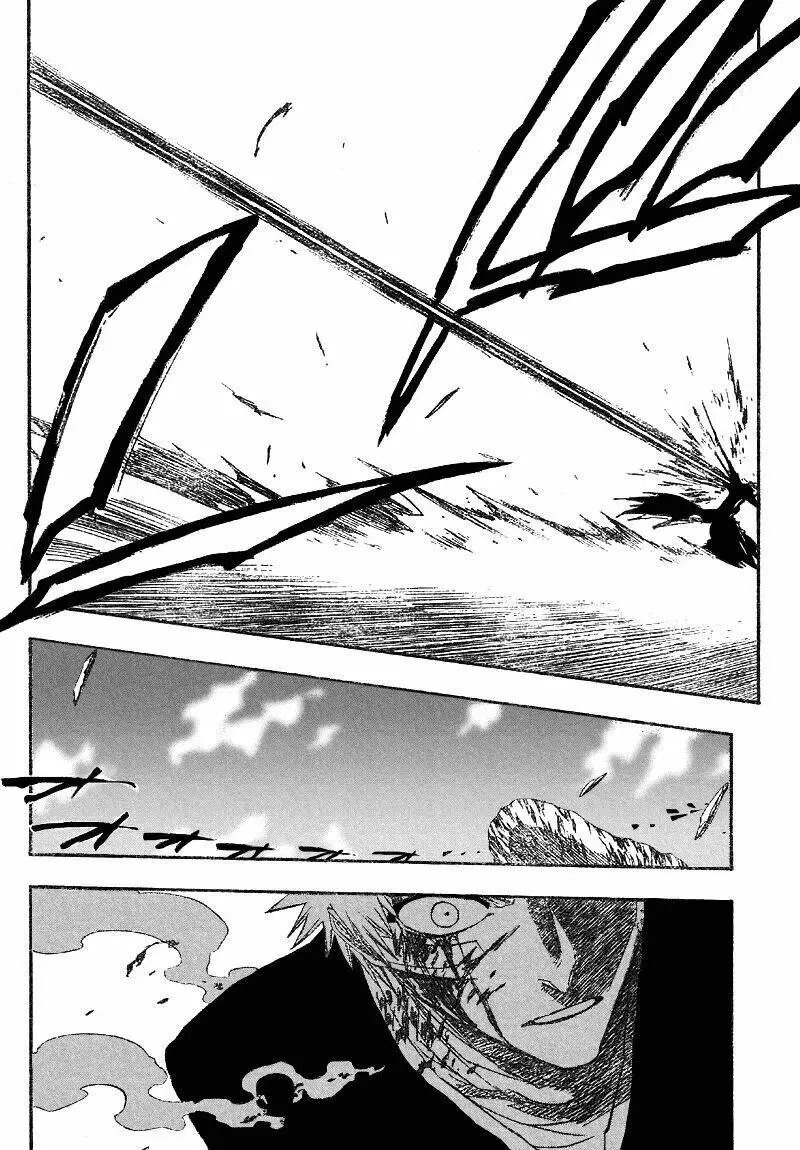 Chapter 165