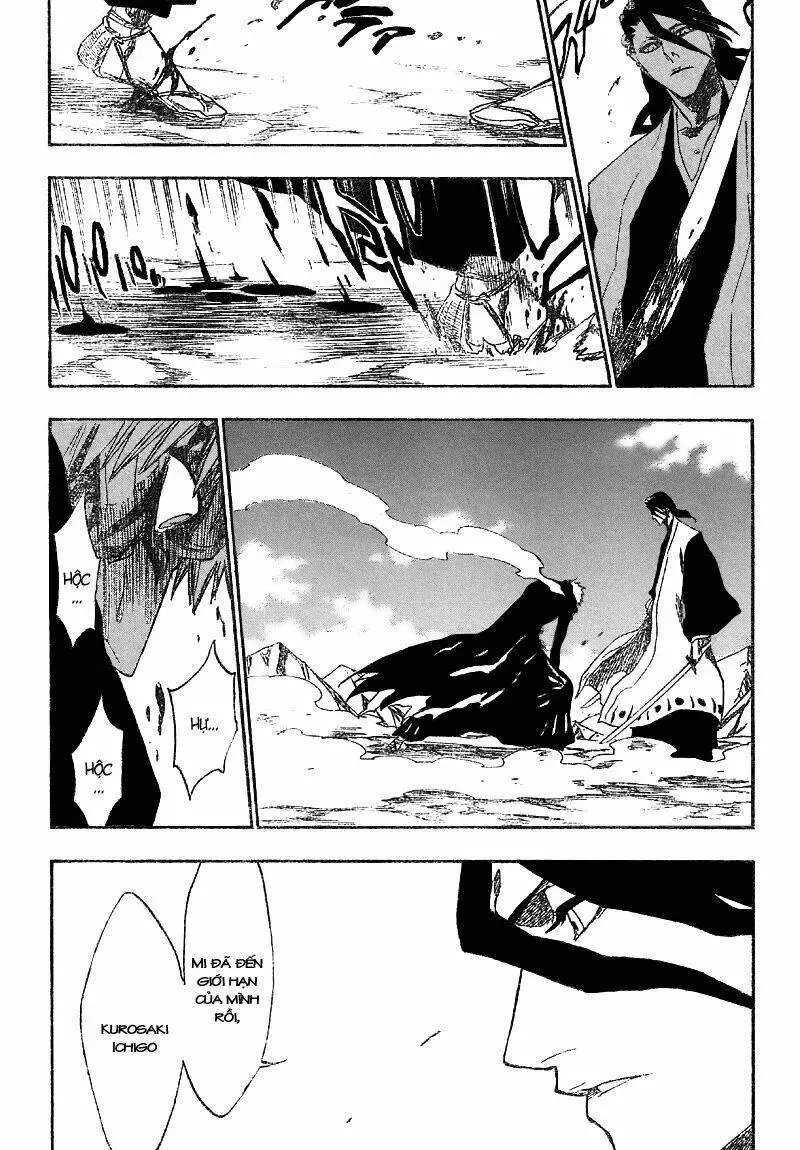 Chapter 165