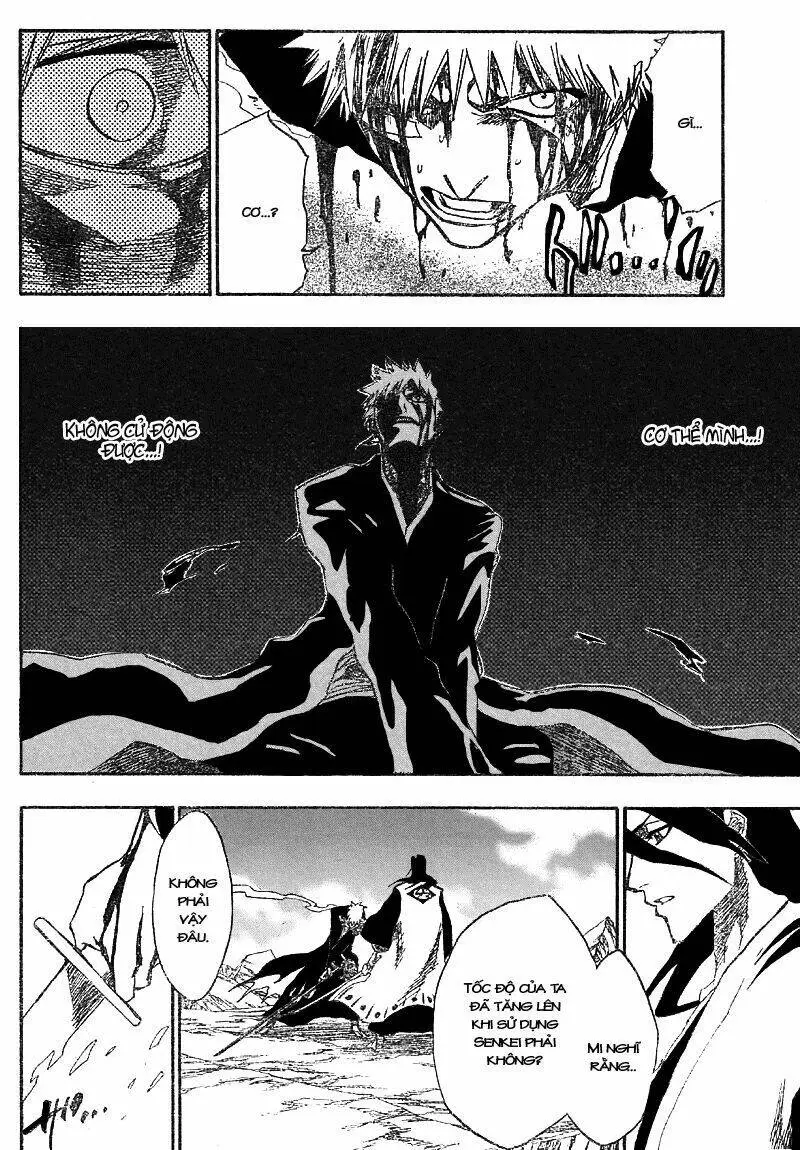 Chapter 165