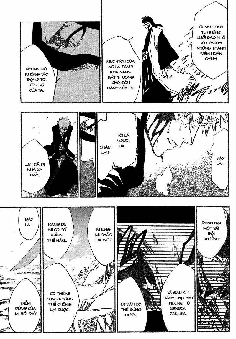 Chapter 165