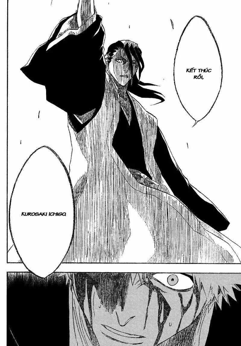Chapter 165