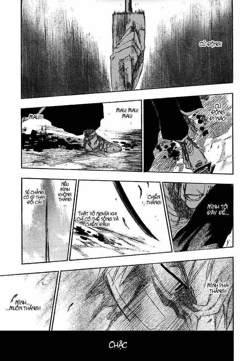 Chapter 165