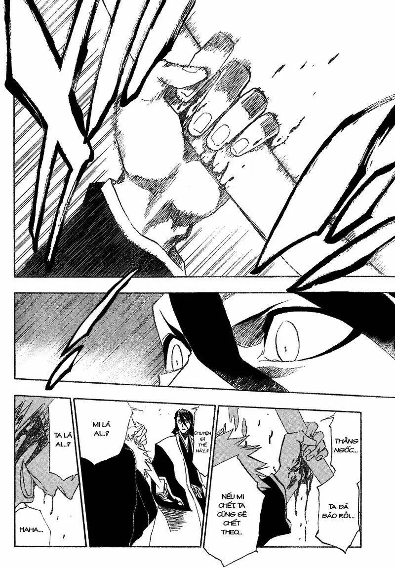 Chapter 165