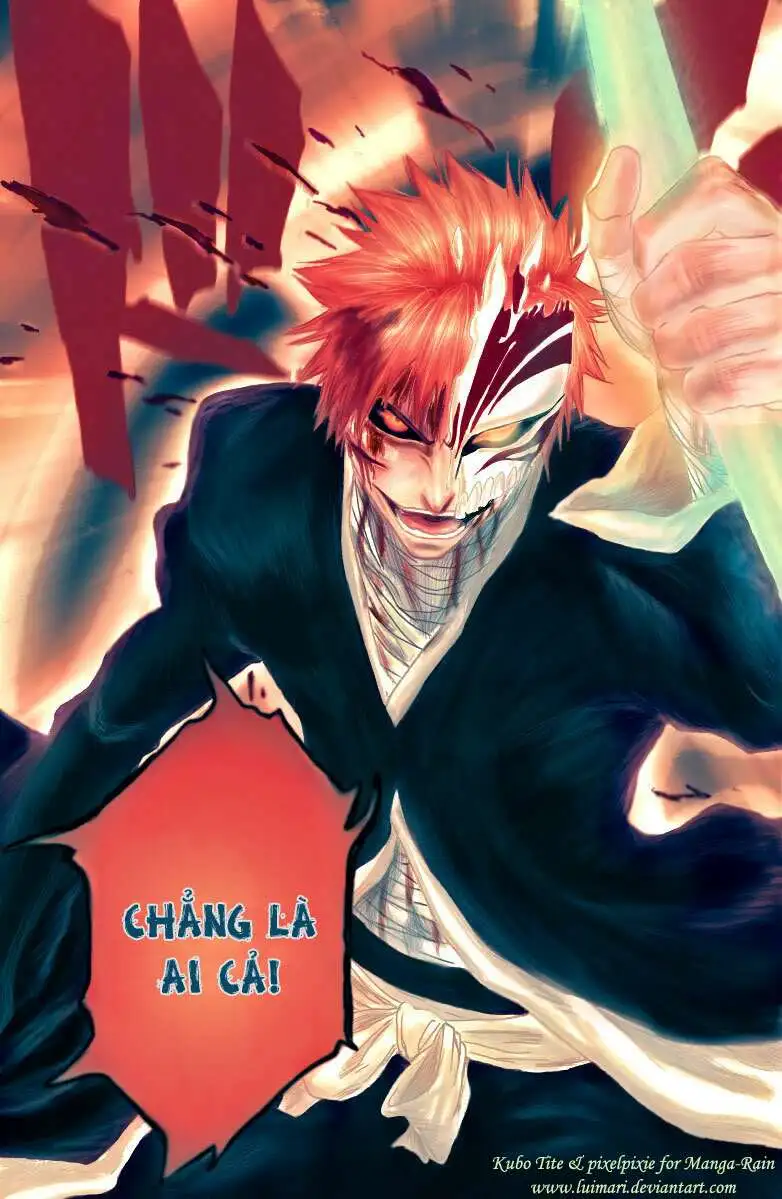 Chapter 165