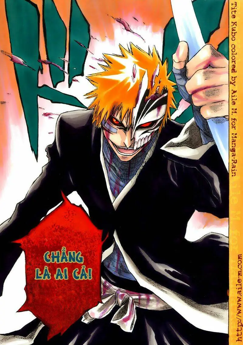 Chapter 165