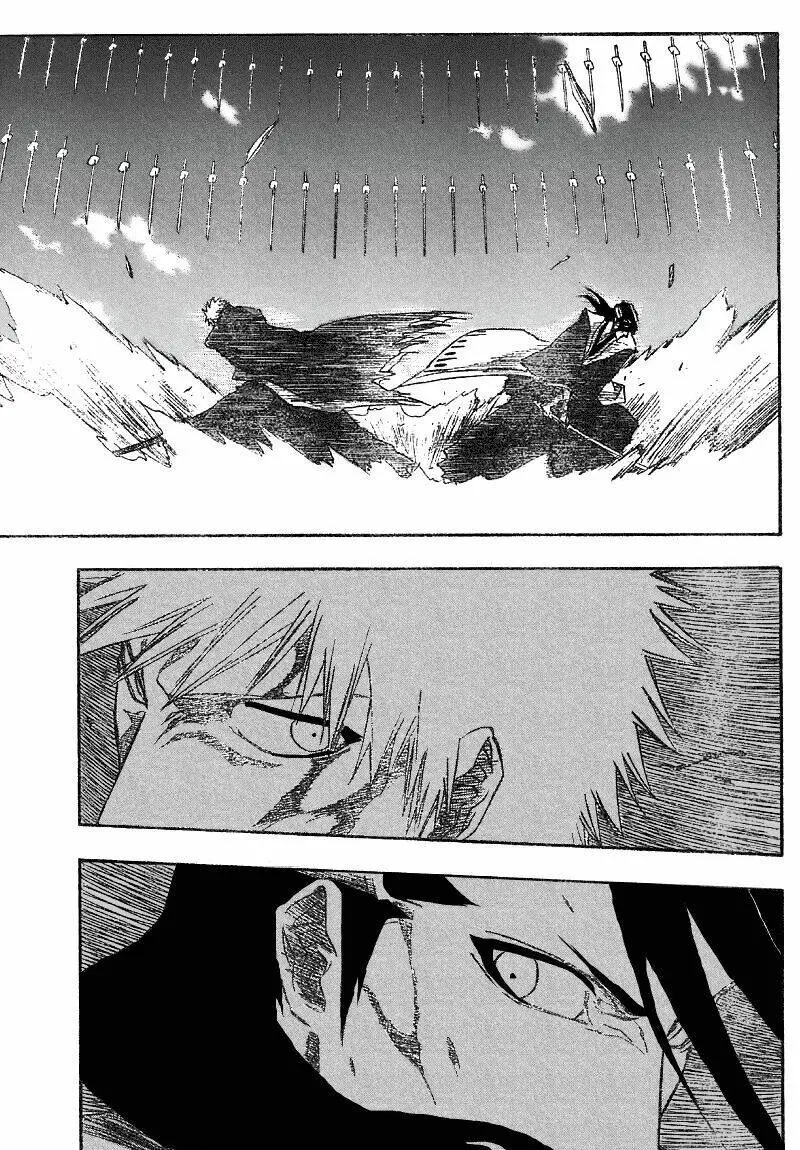 Chapter 165
