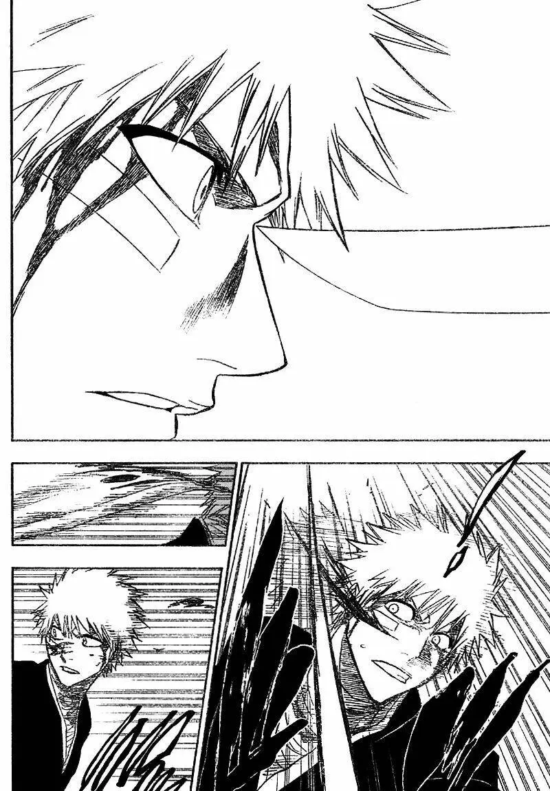 Chapter 165