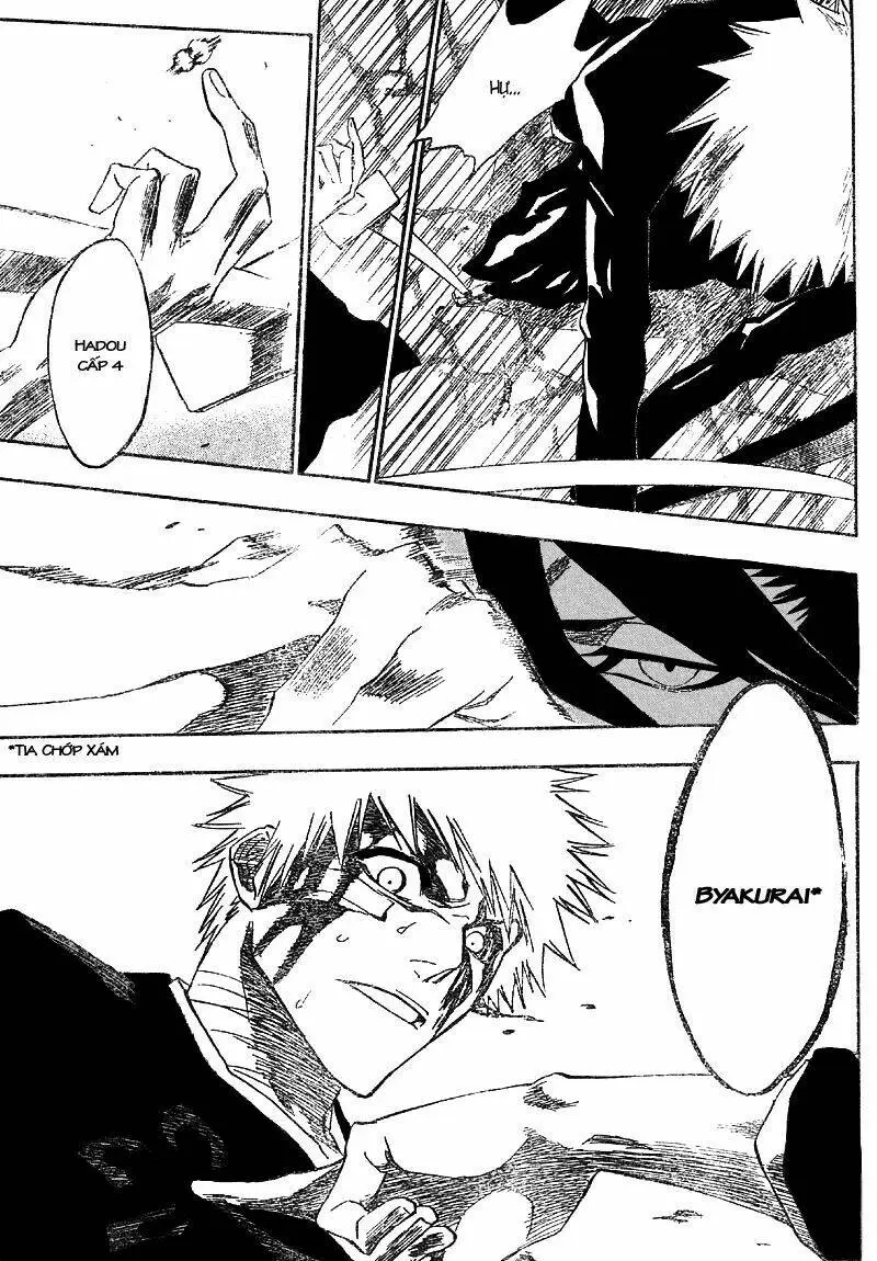 Chapter 165
