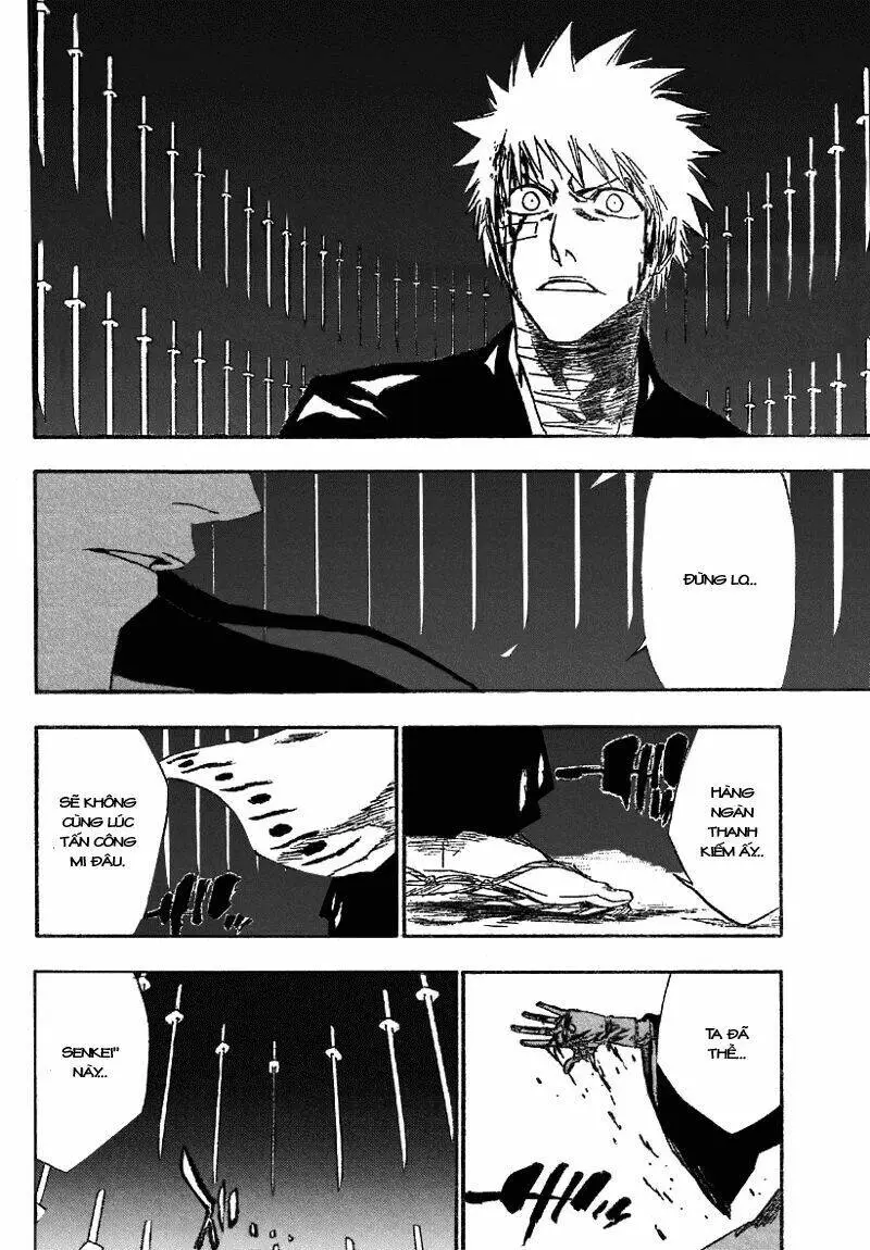 Chapter 164