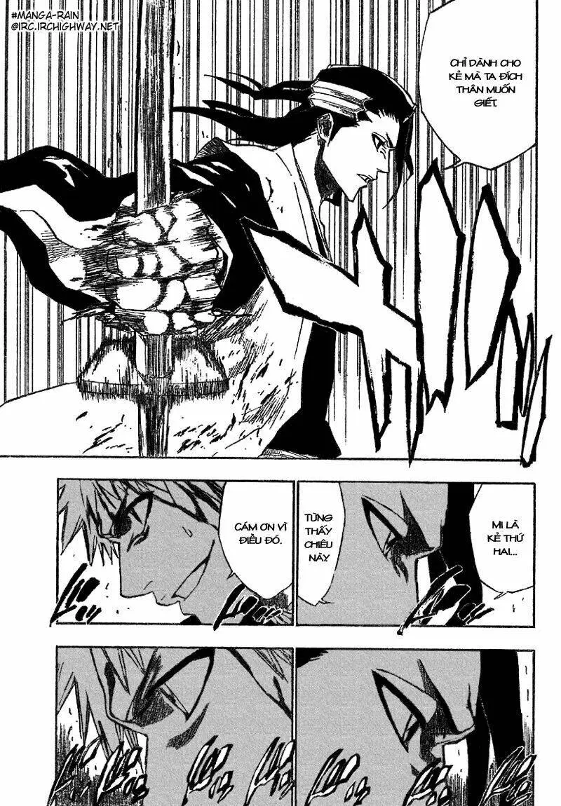 Chapter 164