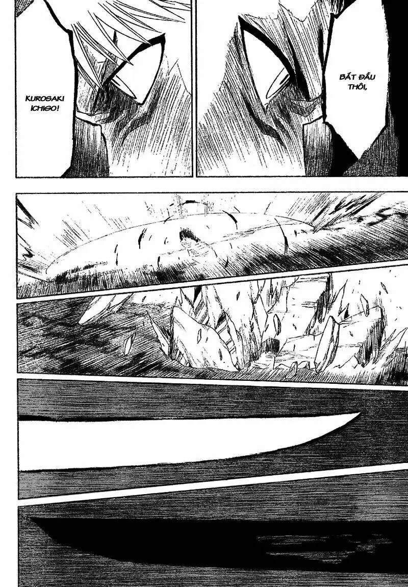 Chapter 164