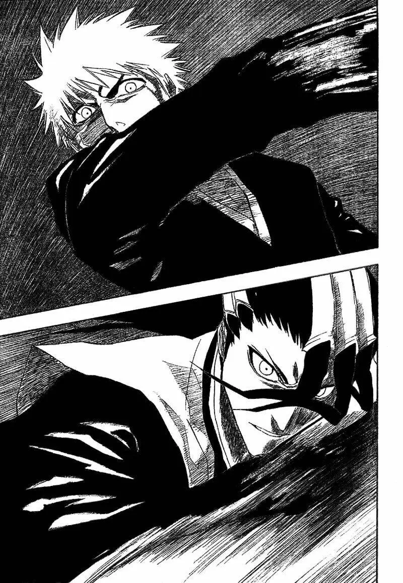 Chapter 164