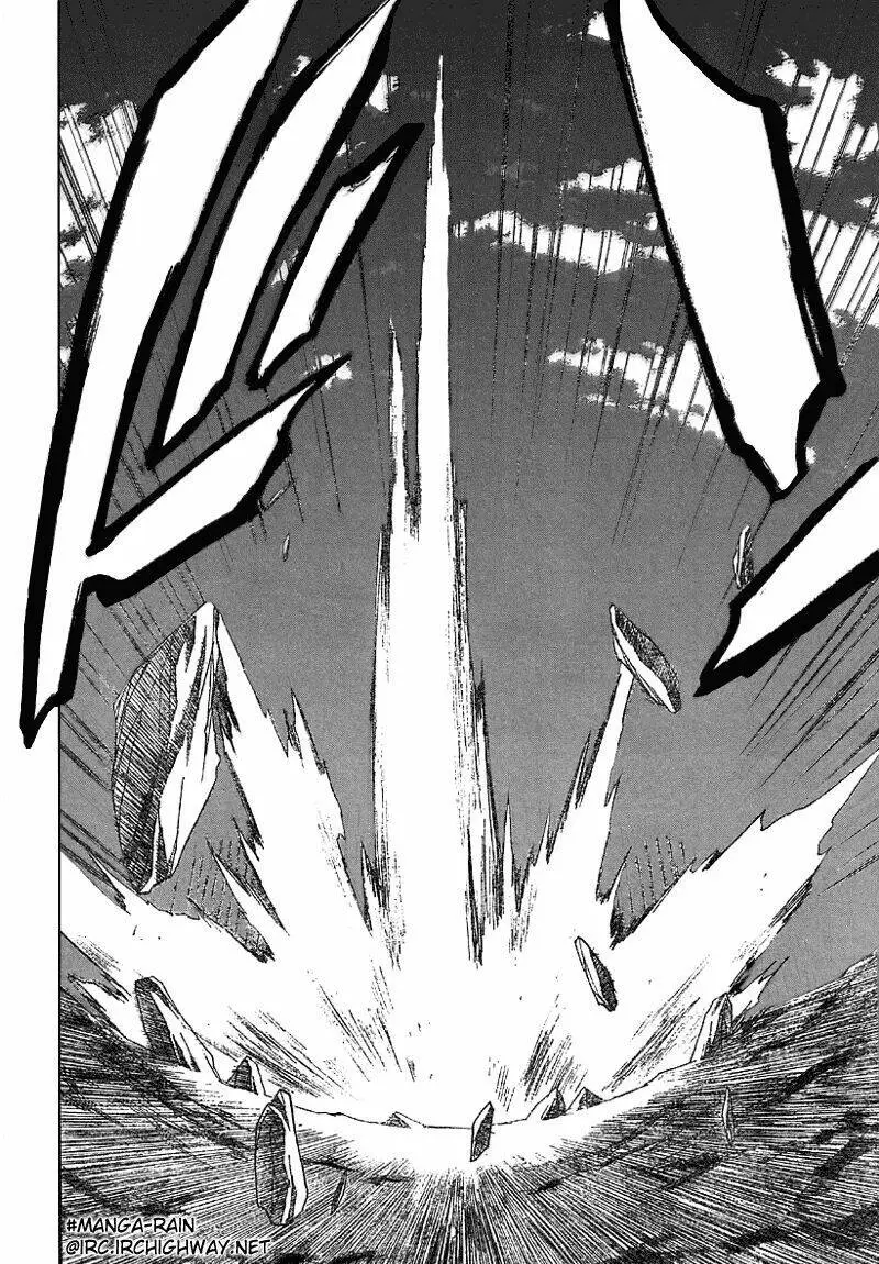 Chapter 164