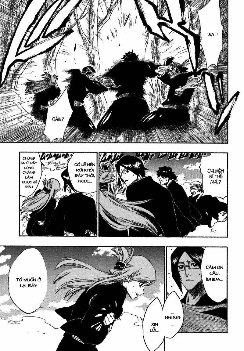 Chapter 164