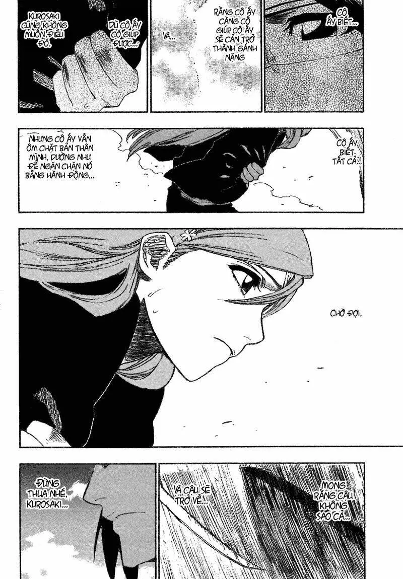 Chapter 164