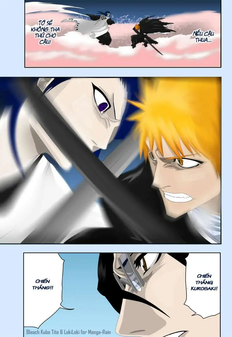 Chapter 164