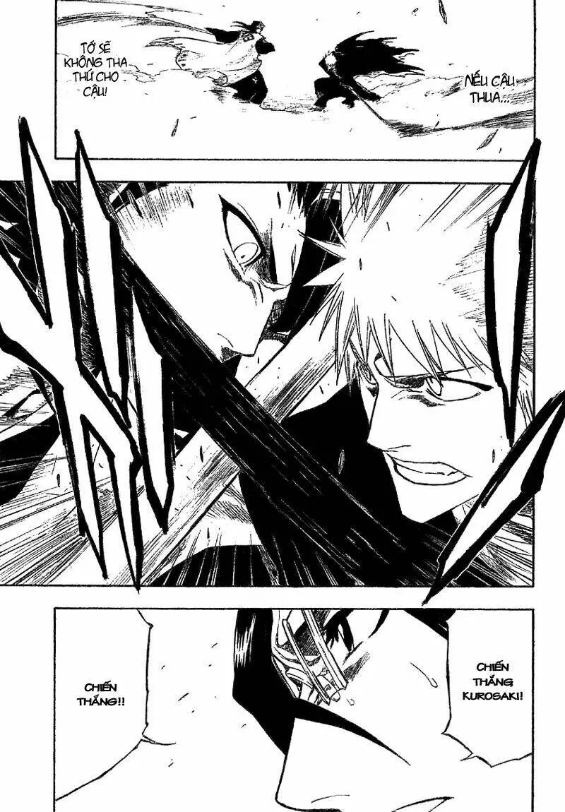 Chapter 164