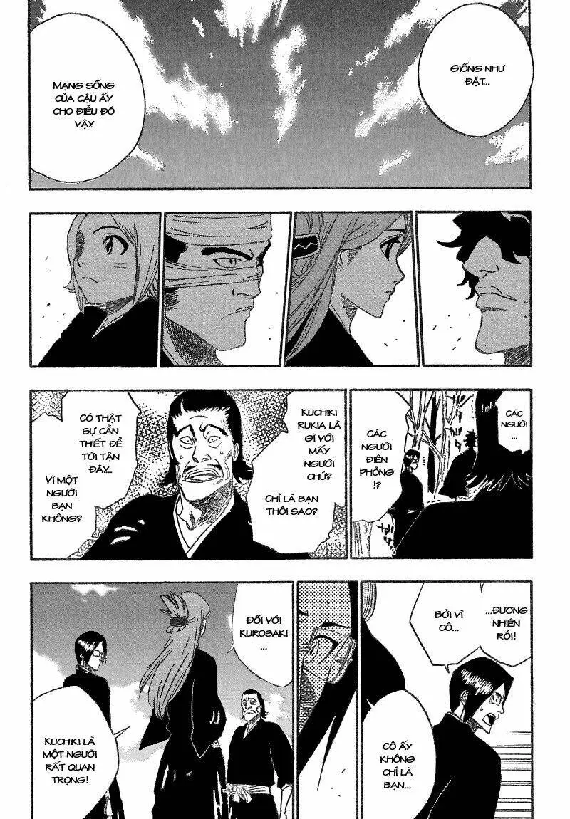 Chapter 164