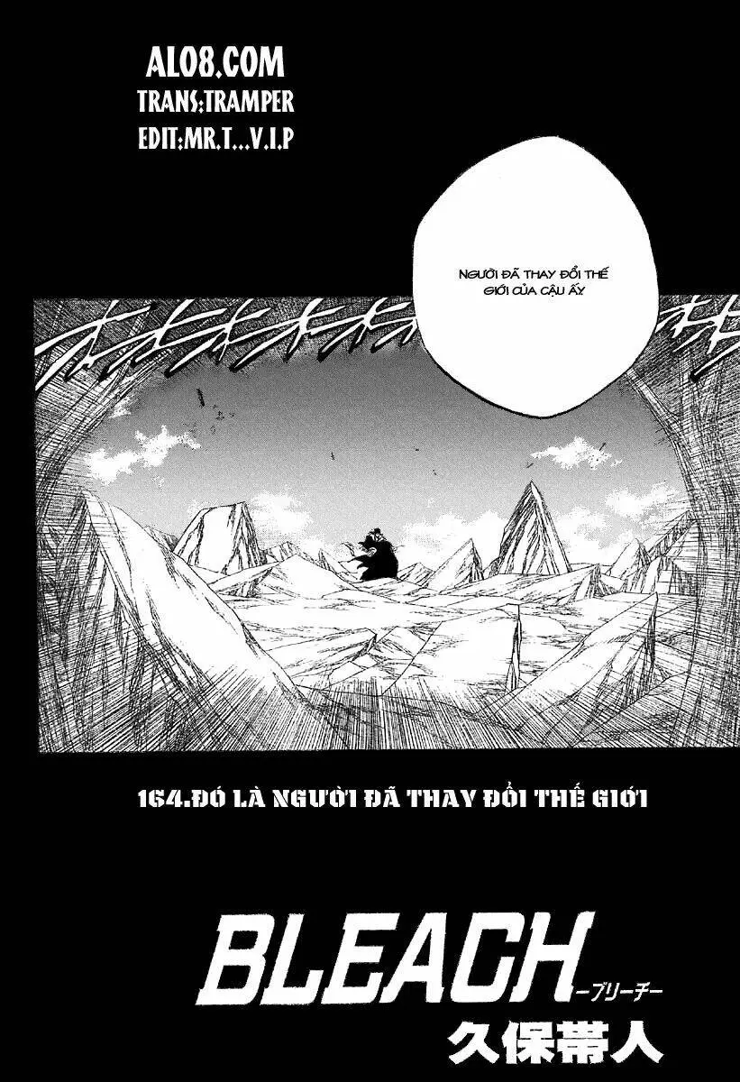 Chapter 164